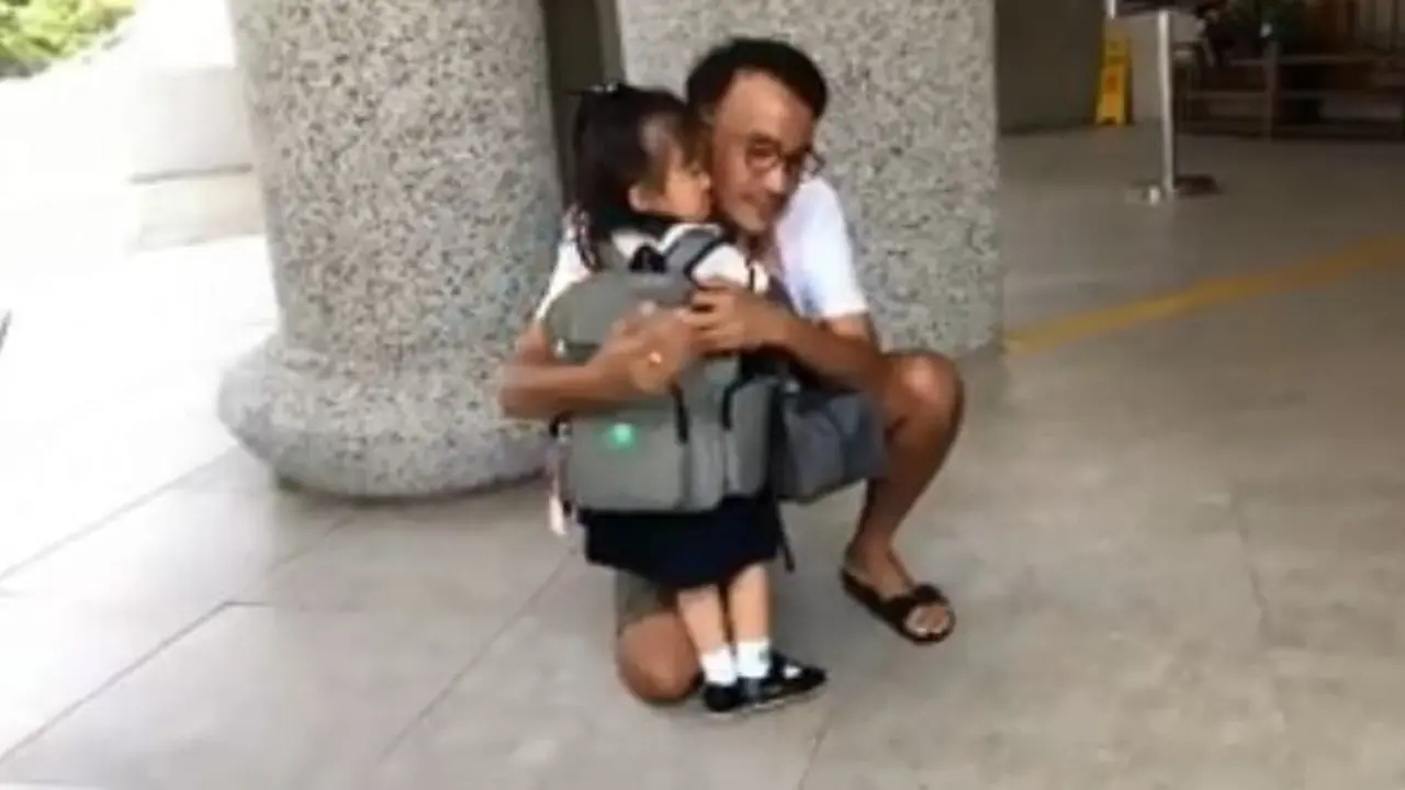 [Bintang] Ruben Onsu