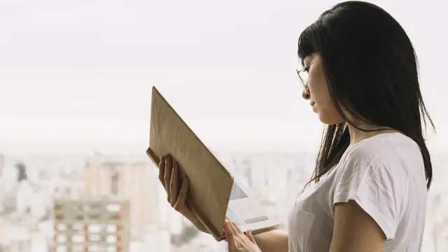 7 Ciri Kamu Dipandang Sebelah Mata di Lingkungan Kerja dan Tips Menanganinya