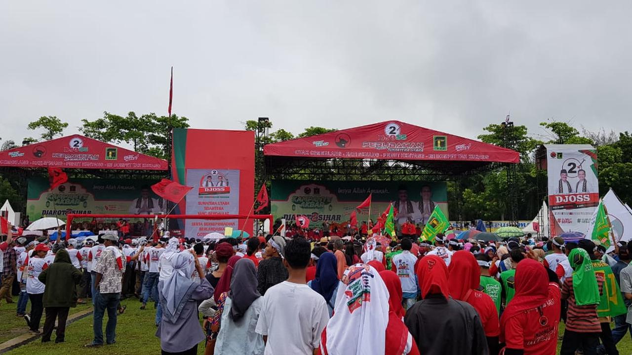 Yusron Fahmi/Liputan6.com