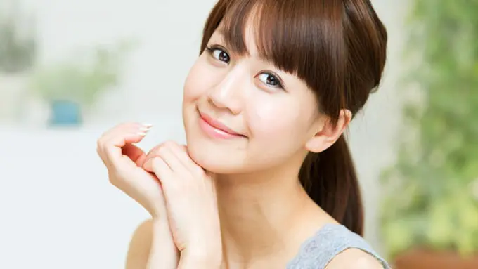 Foto Copyright thinkstockphotos.com