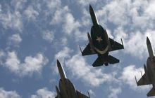 Perang India-Pakistan Akhirnya Pecah, Kedua Negara 'Bersaudara' Ini Saling Serang