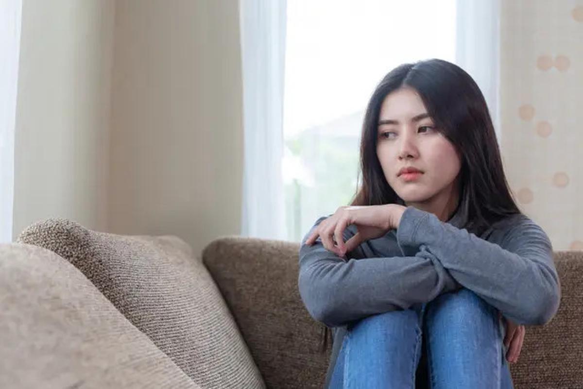 4 Cara Ampuh Pulihkan Hati dan Pikiran Setelah Putus Cinta, Lebih Cepat Move On