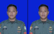 PDIP Usulkan Pangkat Anumerta hingga Bantuan Biaya Pendidikan Anak Praka Farizal