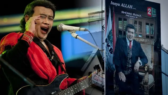 rhoma-ksatria-bergitar-131203c.jpg