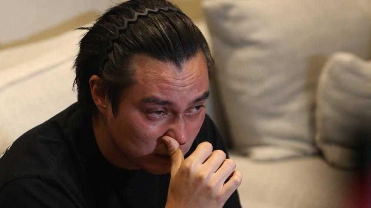 Terungkap! Baim Wong Berikan Nafkah Rp 100 - 400 Juta ke Paula Verhoeven Setiap Bulan, Bingung Masih Dibilang Pelit