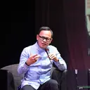 Bima Arya Ungkap Tantangan Kepemimpinan Politik di Era Desentralisasi