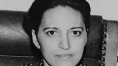 22 Juli 1939: Jane Bolin Jadi Hakim Kulit Hitam Perempuan Pertama di AS