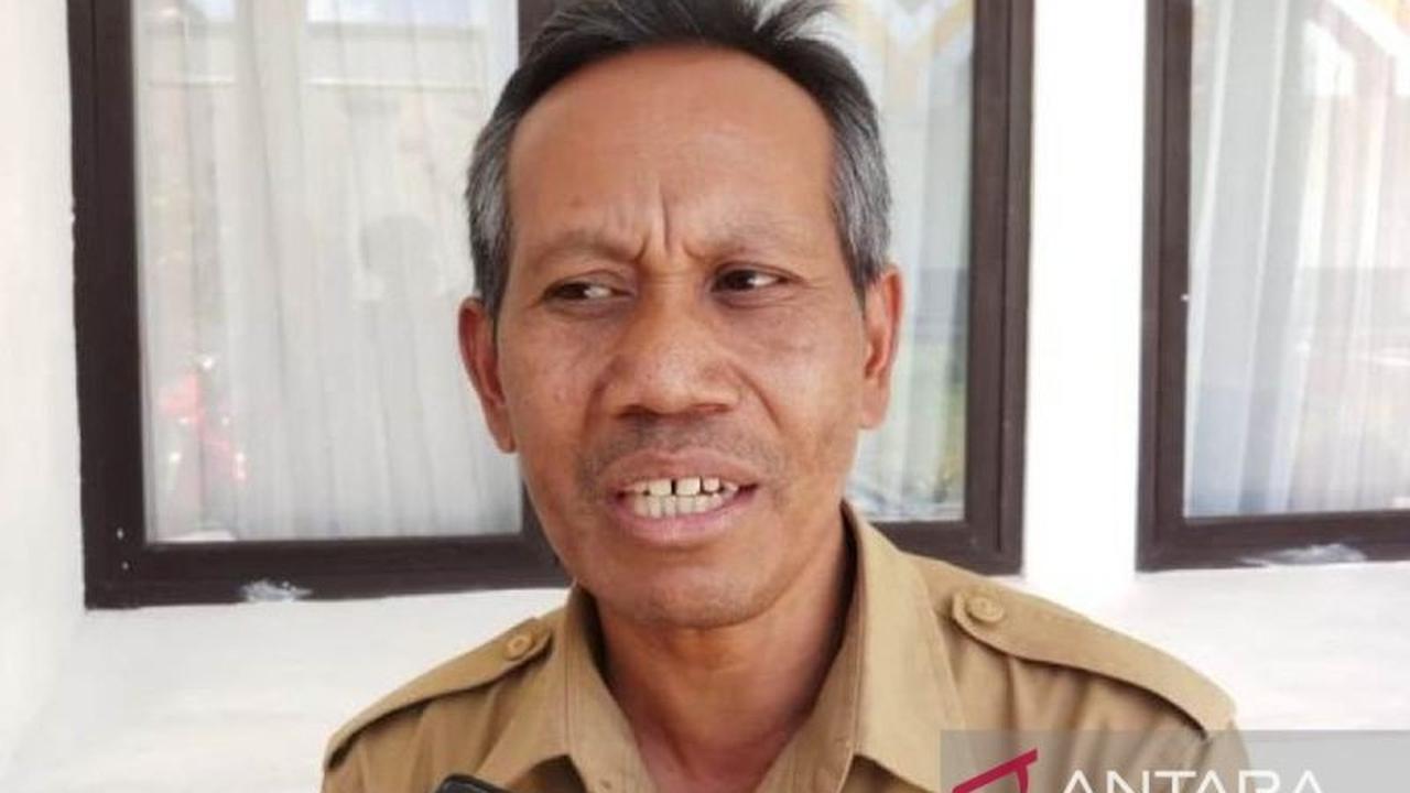 Pemkab Jayawijaya Perkuat Pembinaan Minat Bakat Pelajar SMP, Dorong Potensi dan Kreativitas