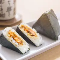 Ilustrasi/copyrightshutterstock/tantai pornchanthong