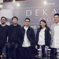 (Nurwahyunan/Fimela.com)