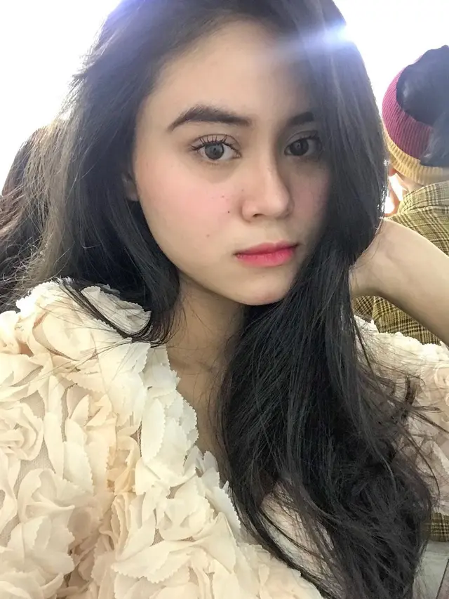 Dwinda Ratna
