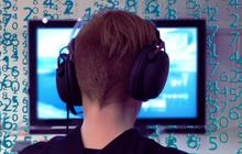 Alat ini Punya Fungsi Kritikal Bagi Gamer