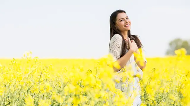 Foto: copyright thinkstockphotos.com