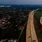 Integrasi Koridor Logistik Tol Cibitung-Cilincing Percepat Distribusi