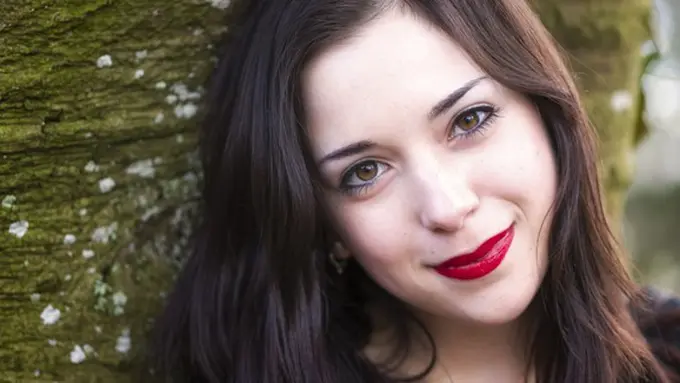 copyright by shutterstock.com