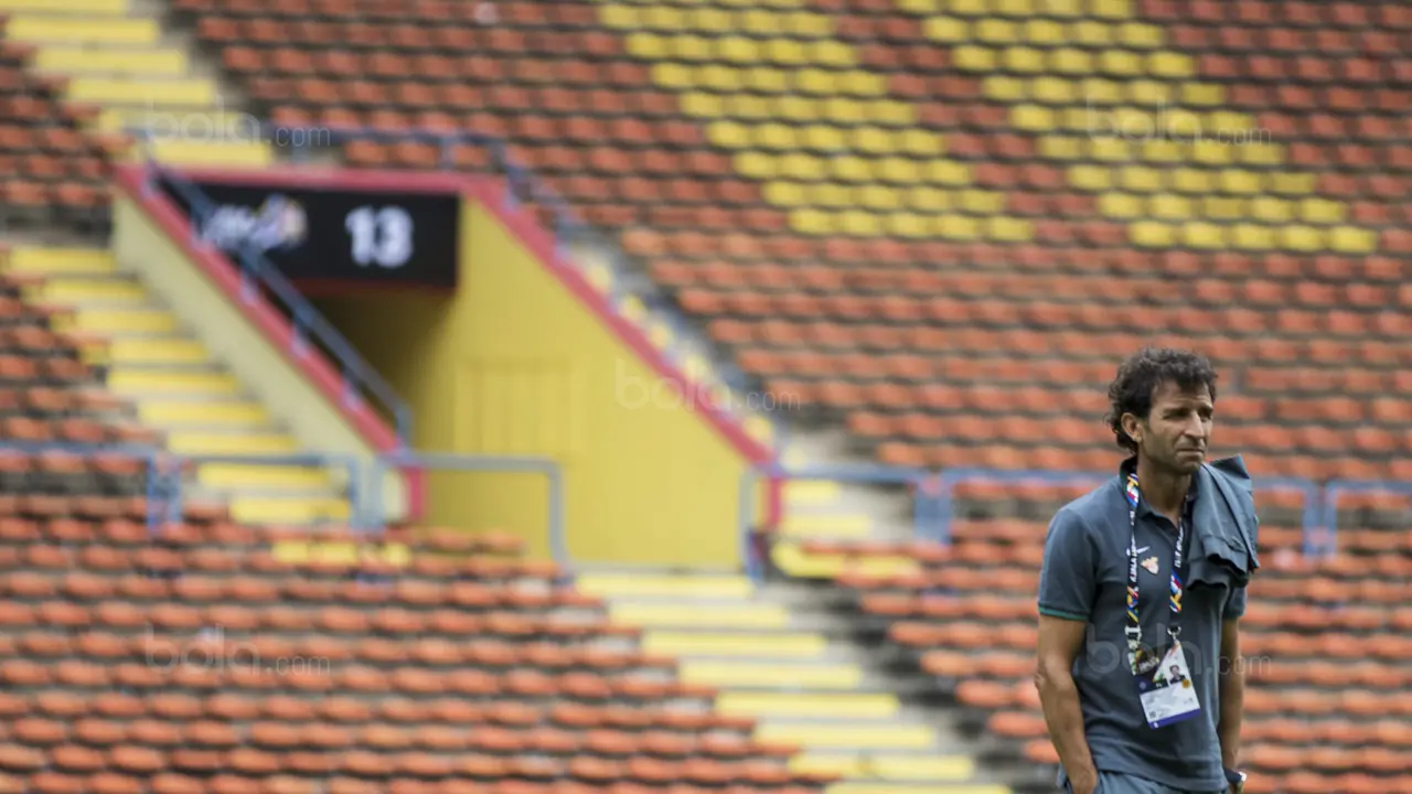 Evan Dimas 