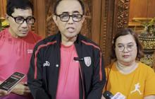 Wali Kota Denpasar Minta Maaf dan Klarifikasi Penonaktifan BPJS Kesehatan PBI