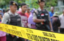 Bentrok Singkil dan cerita pejuang Aceh dan Batak lawan penjajah