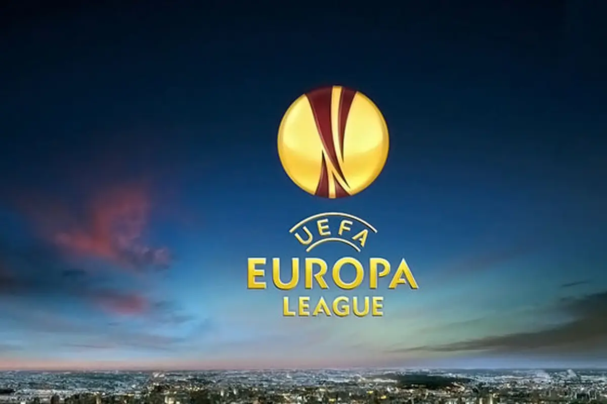 Liga Europa