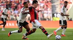 Alasan dan Janji Michael Carrick Usai Manchester United Dilumat AC Milan