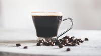 Ilustrasi kopi. Credit: pexels.com/Dominika
