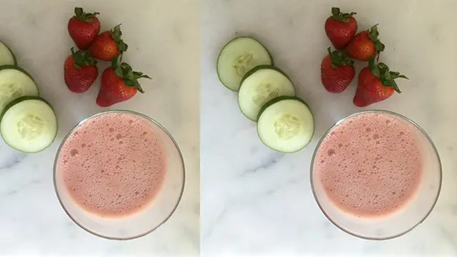 Foto: copyright womenshealthmag.com/Keri Glasmann