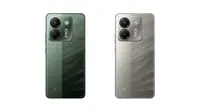 Poco M7 Pro 5G Hadir di Indonesia 7 April 2025: Usung Dimensity 7025 dan Layar AMOLED 120Hz
