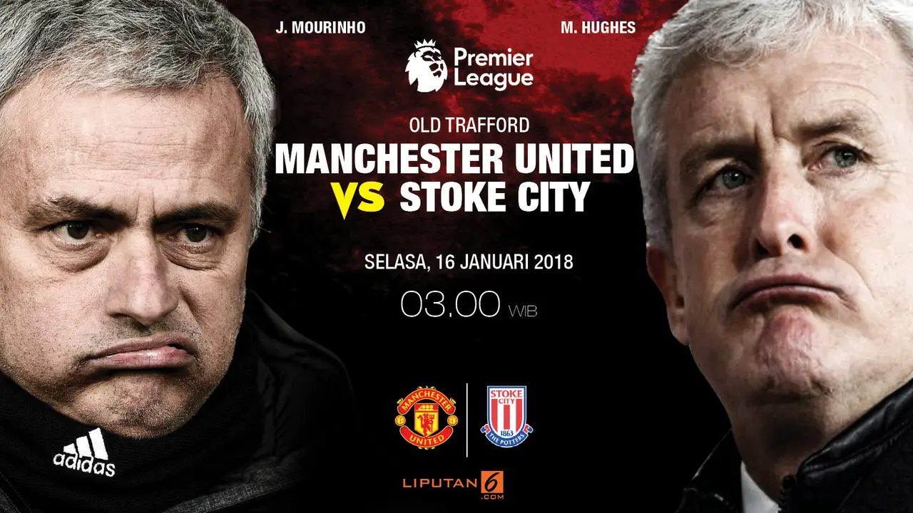 Manchester United