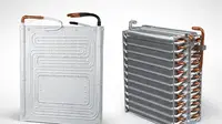 KPPI Selidiki Perpanjangan Pengamanan Impor Evaporator