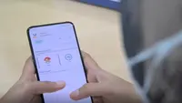 Cara Gunakan Aplikasi Cek Bansos untuk Hindari Penipuan