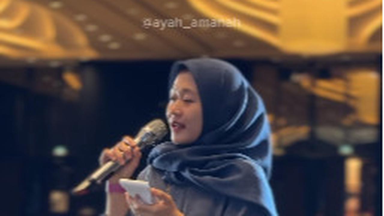 Ditinggalkan Sejak Usia 3 Tahun, Perempuan ini Tanya 'Boleh Enggak Saya Membenci Ibu Kandung?'