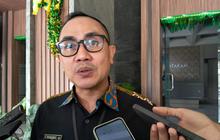 Dinkes Mataram Perkuat Pengawasan Higienitas Dorong Kualitas Wisata Kuliner