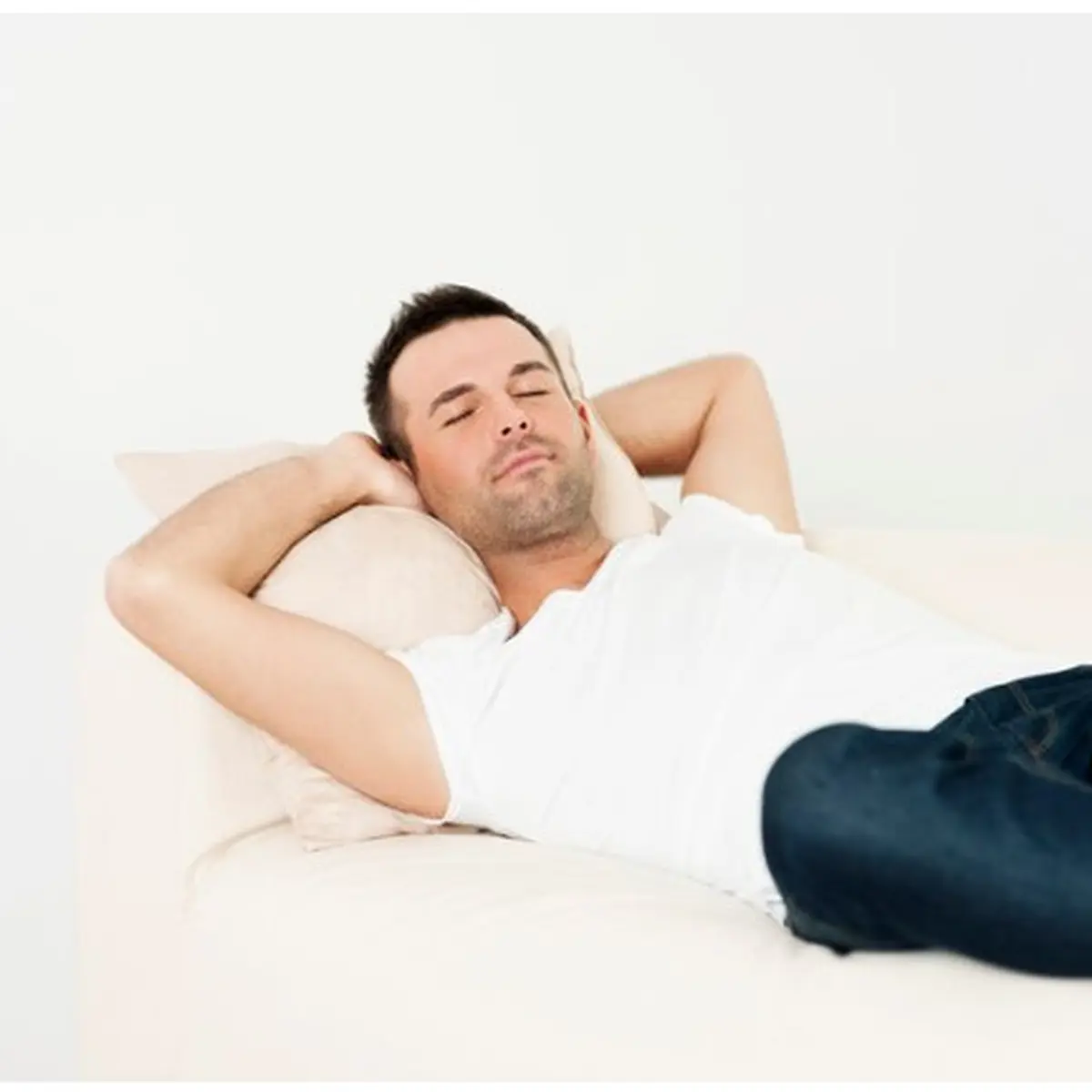 Arti Mimpi Membunuh Orang Tak Dikenal