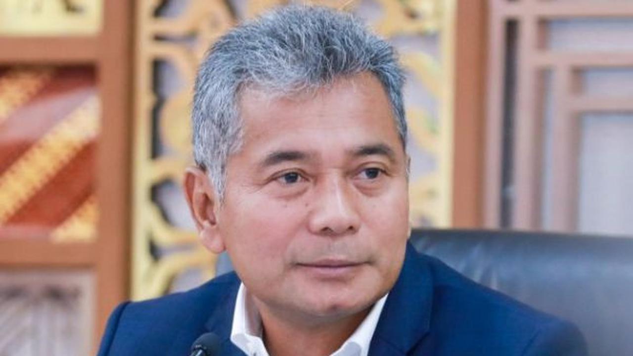 Dengan Fundamental Kuat dan Kinerja Positif, BRI Yakin Bisa Tumbuh Berkualitas