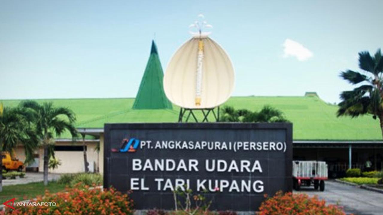 bandara-elatari-kupang-140127b.jpg