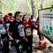 PDIP Bakal Gelar Pekan Peduli Sampah Nasional, Kejar Rekor MURI