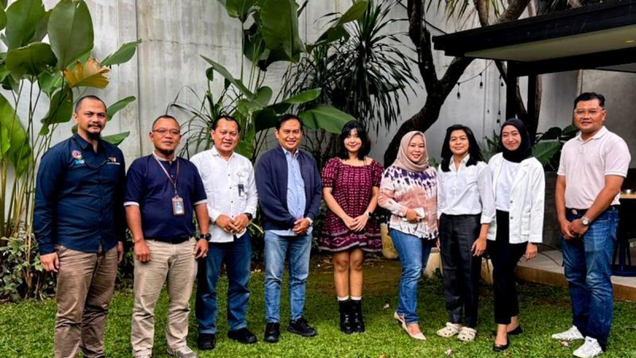 KAI Services Sanksi Karyawan Tegas atas Penyalahgunaan Data Pribadi Penumpang