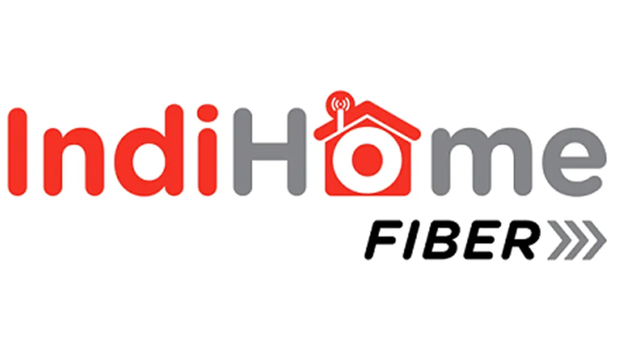 IndiHome Dorong Kemajuan Penyandang Disabilitas