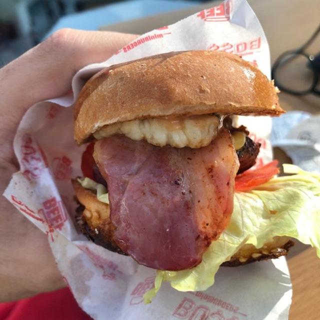 6 Potret Makanan dan Minuman Gambarkan Sesuatu Ini Unik, Muncul Ragam Imajinasi