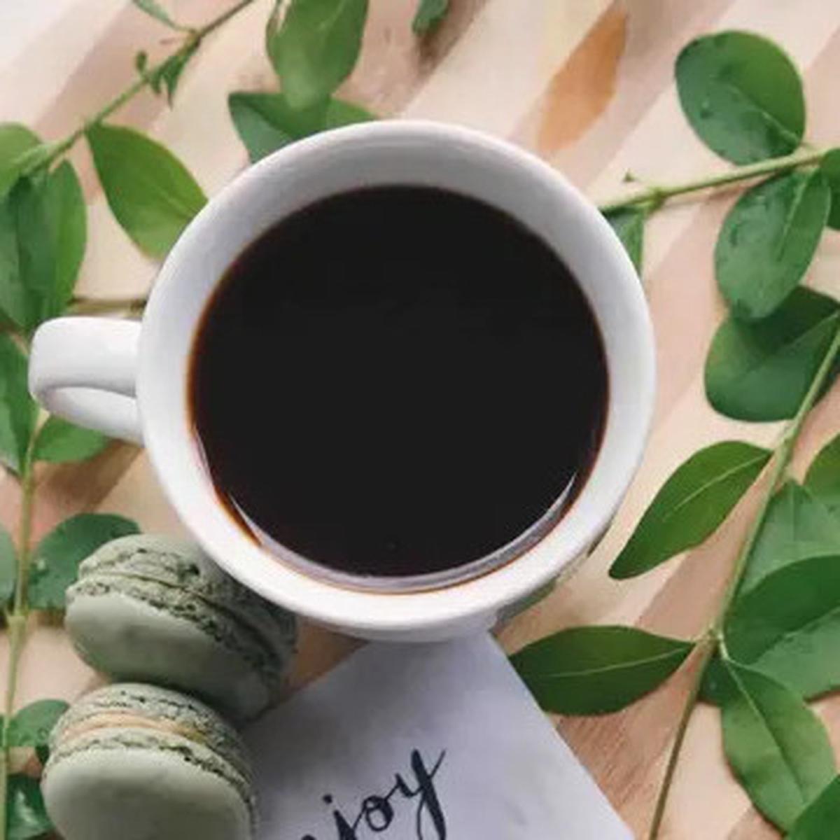 Kopi Dekafein Kian Diminati, Benarkah Aman untuk Kesehatan Peminumnya?