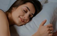 Cara Tambah Pintar dengan Hanya Tidur: Rahasia Tingkatkan Kecerdasan Otak