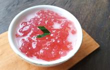 Lebih Hemat Gas, Ini Trik Masak Sagu Mutiara Biar Matang Sempurna dalam 5 Menit