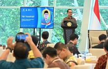 Sinergi Humas D-8: Kemlu Dorong Narasi Keketuaan Indonesia di Panggung Global