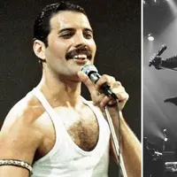 Marc Martel (Foto: qnews)