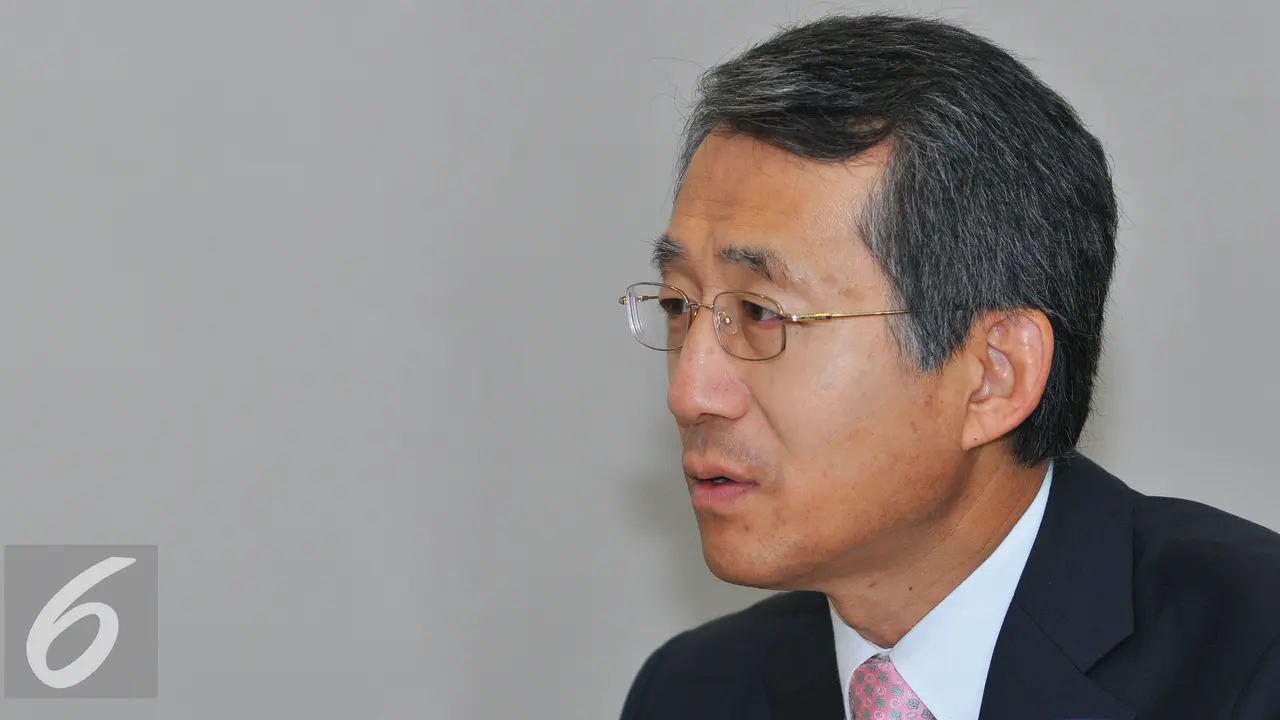 20151118-Dubes-Korsel-Cho-Taiyong-FRS