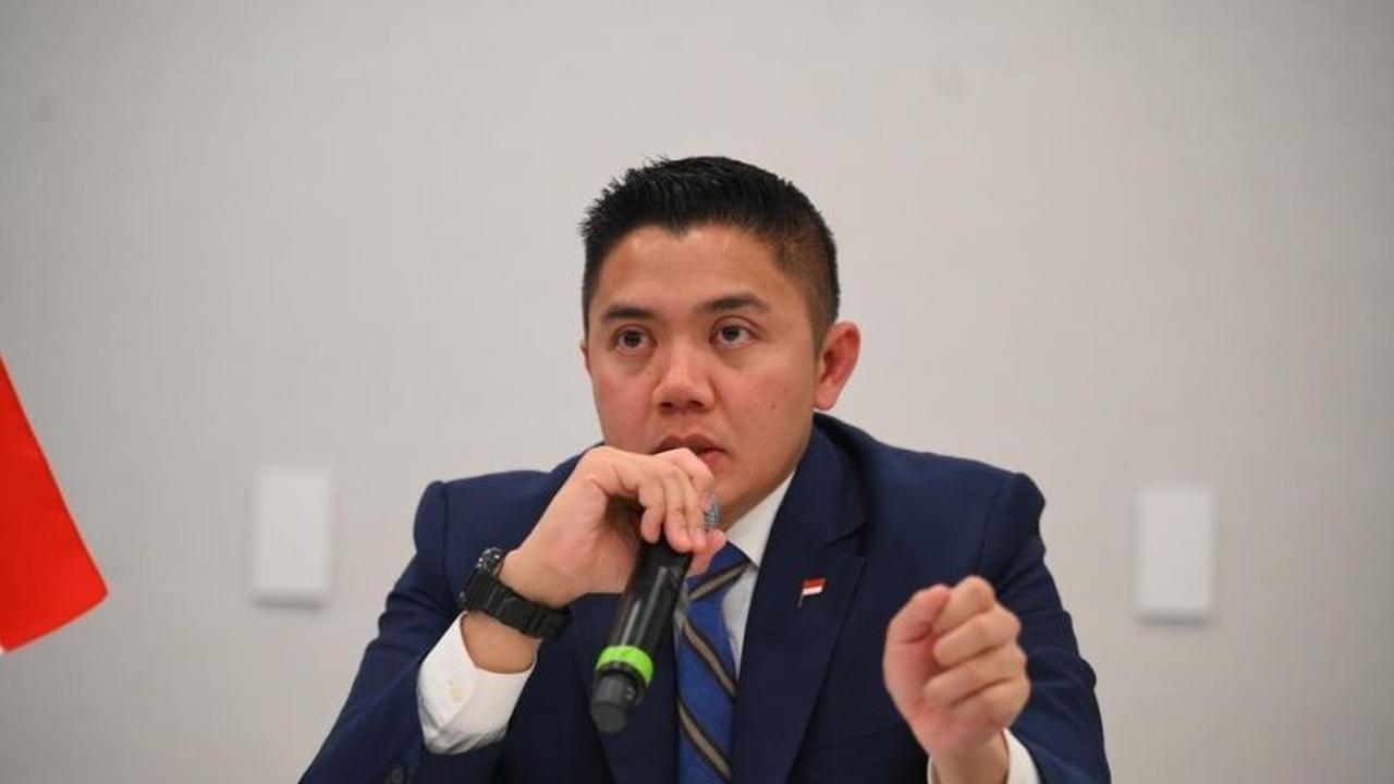 Prabowo Trump: Indonesia-AS Sepakati Tarif Dagang Resiprokal 19 Persen
