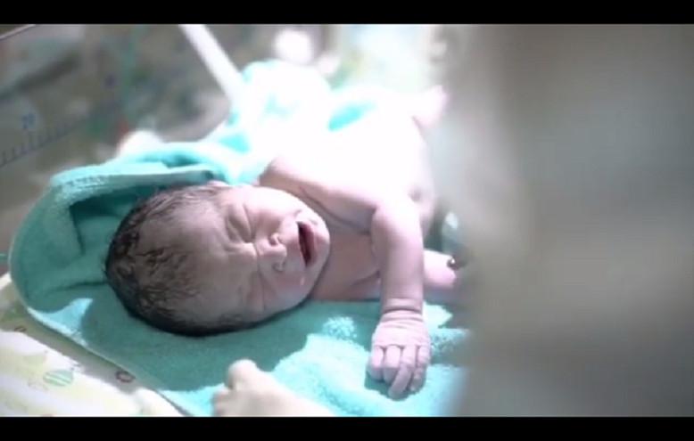 [Foto: Instagram Zivanna Letisha]