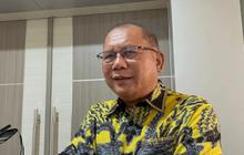 Dishub Sumsel Petakan 22 Titik Rawan Macet Lebaran 2026, Jalintim Paling Banyak