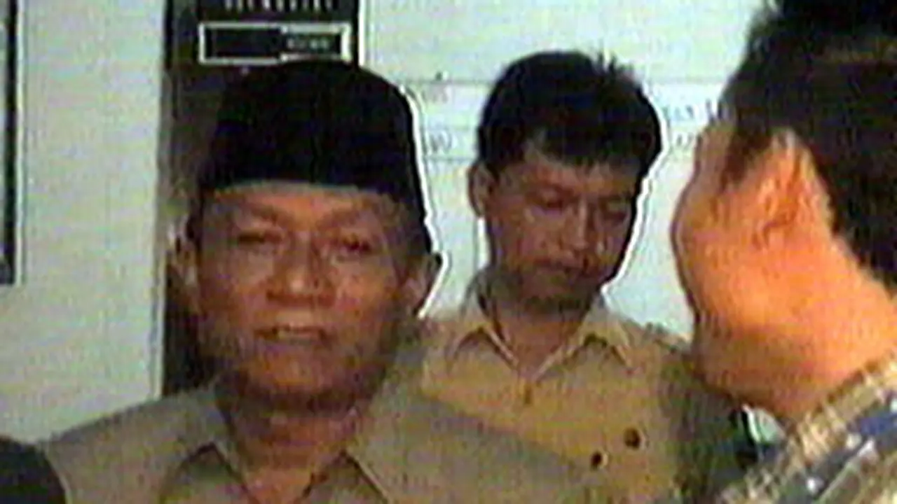 070101aKorupWalikota.jpg