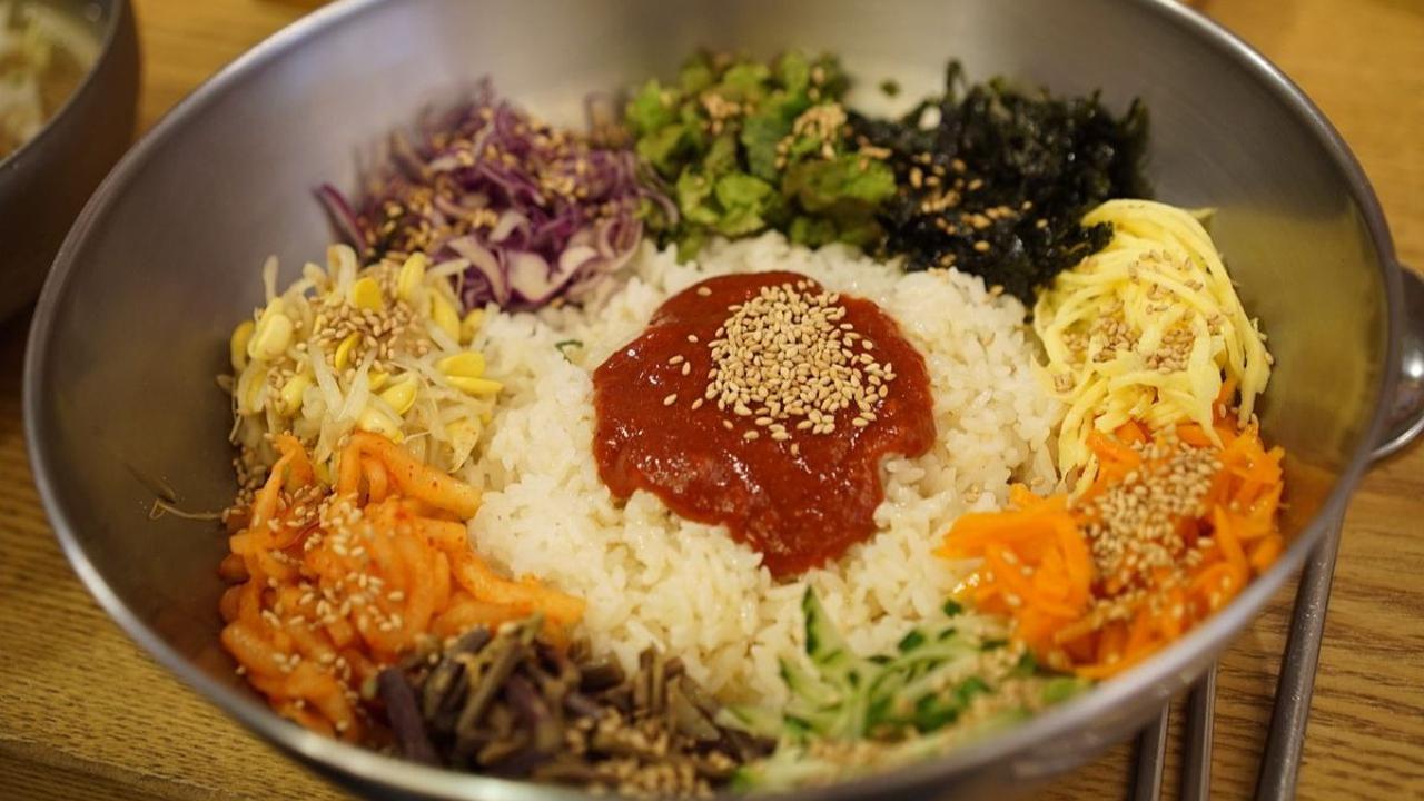 9. Saus dan Bumbu Andalan